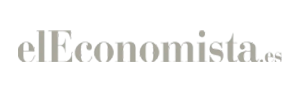 eleconomista