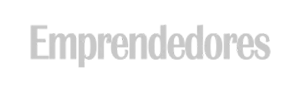 emprendedores