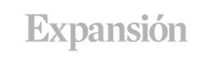 expansion