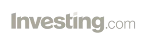 investing