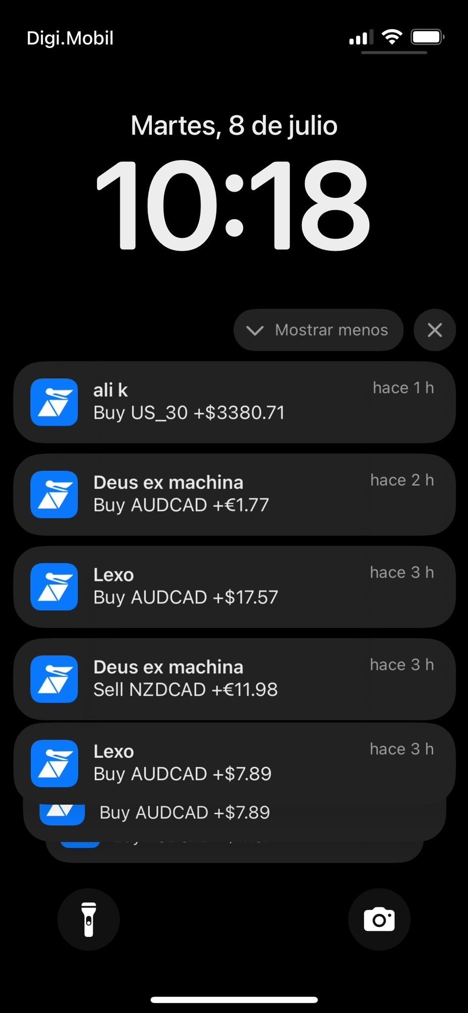 $R08X0C6