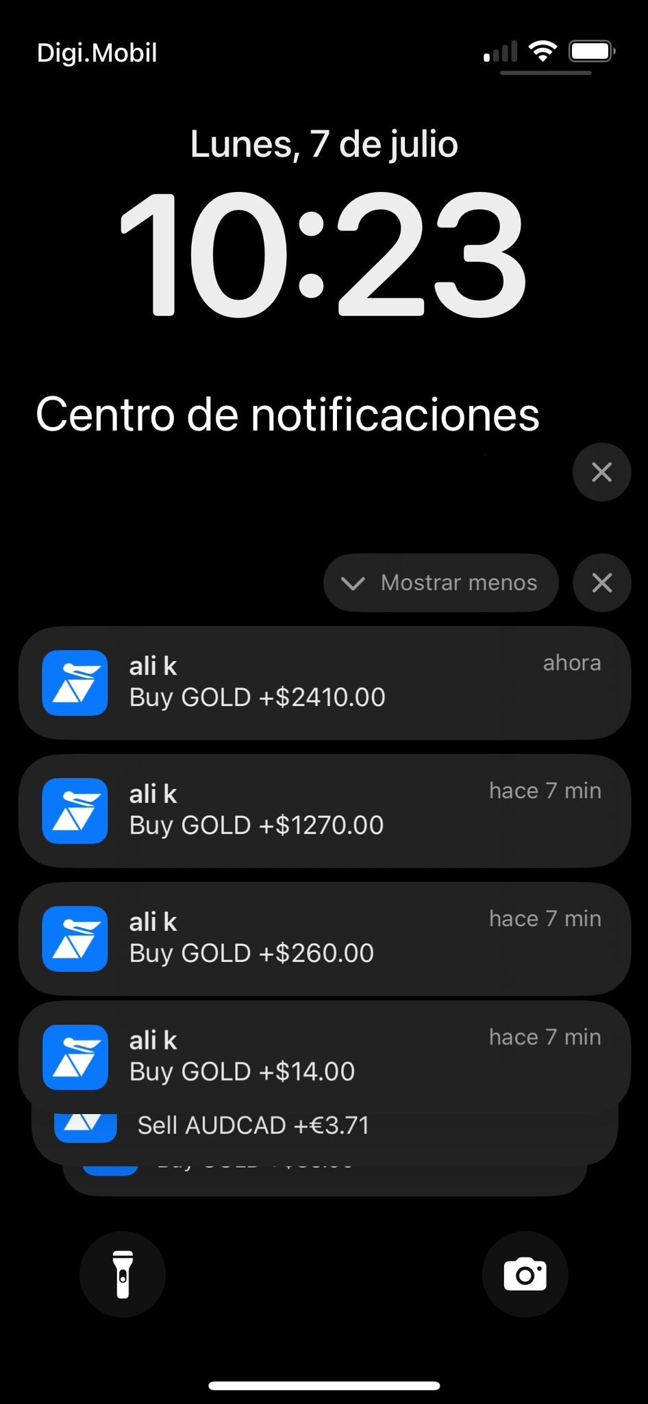 $RDR0U1J