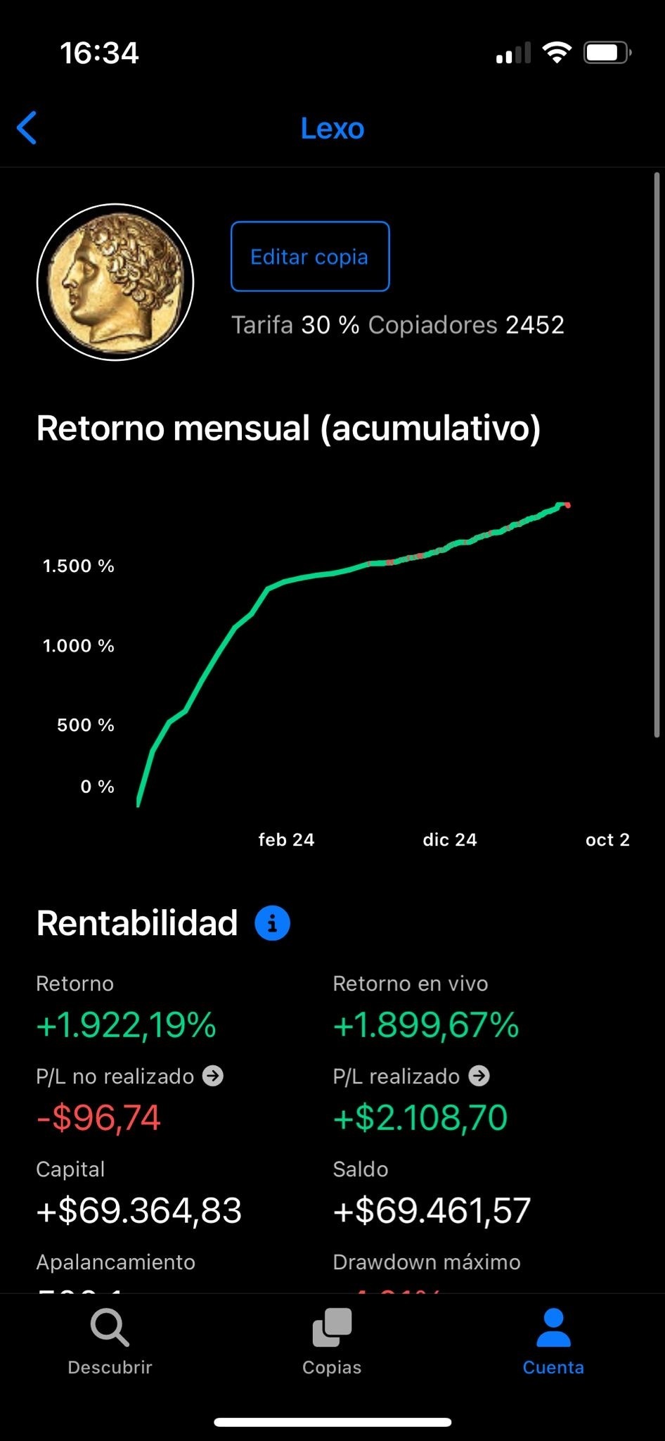 $RE41D4U