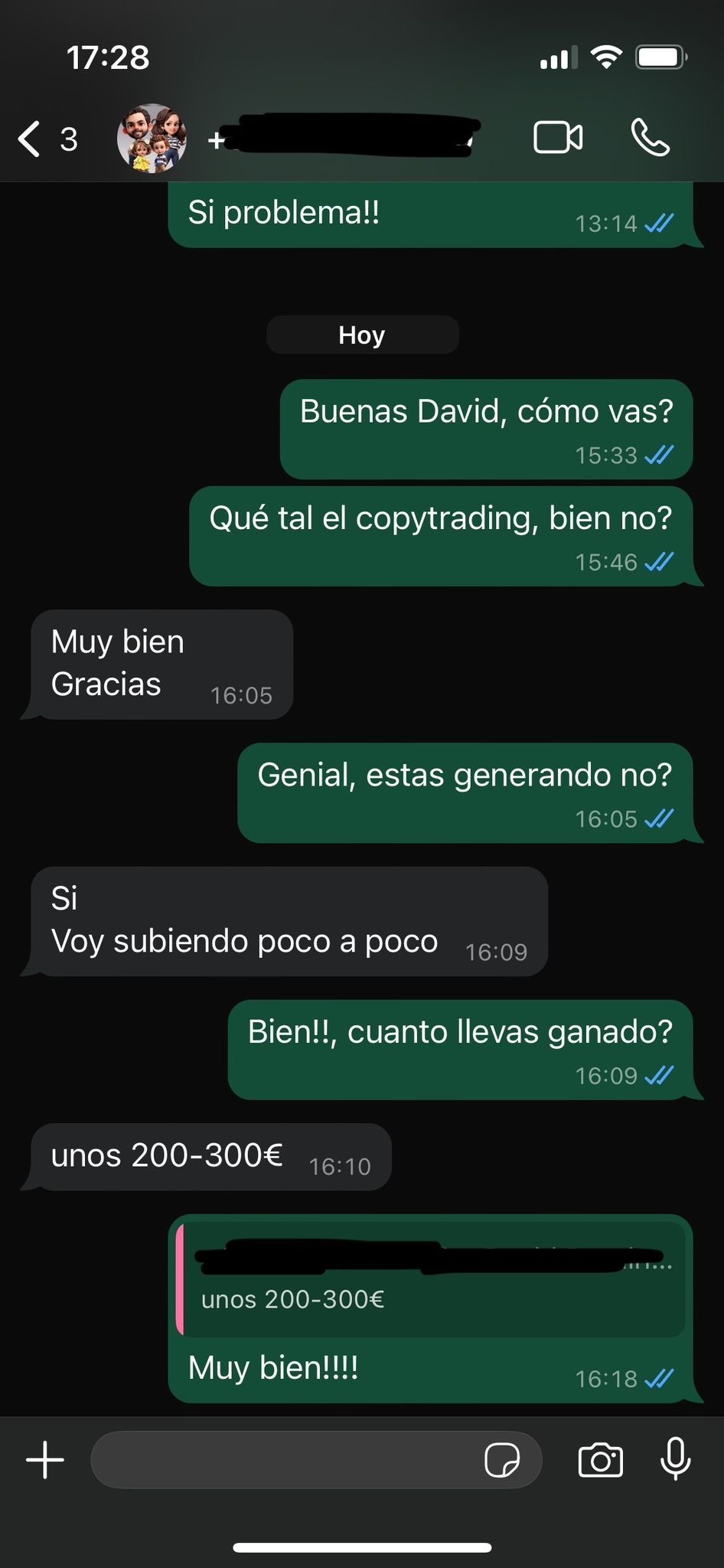 $RZ7N6E0